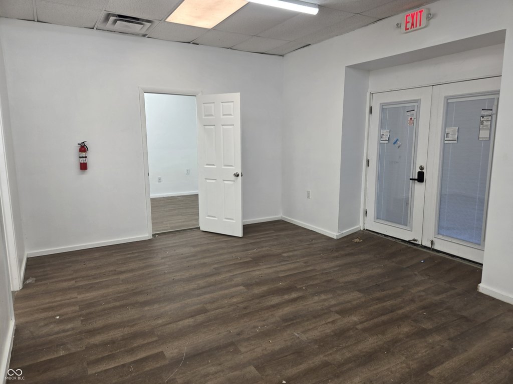 Picture 36