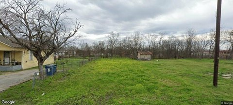 Land For Sale Corsicana, TX