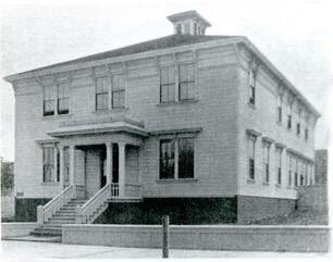 Picture 40