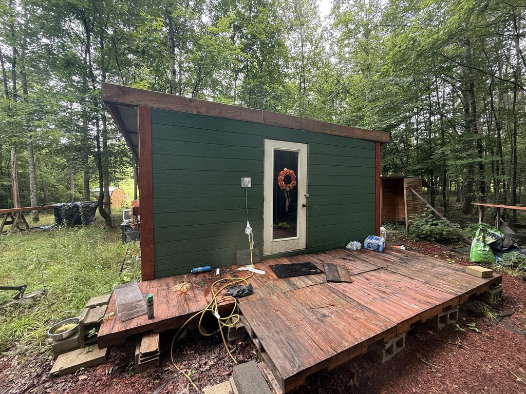 Picture 17