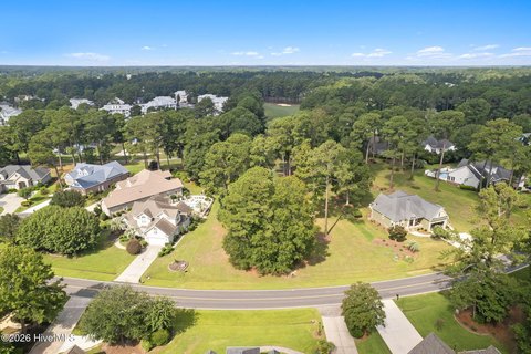Land, Calabash, NC