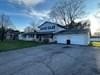 Large Duplex with Rental History