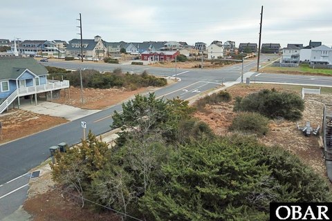 LOTS/LAND, Nags Head, NC