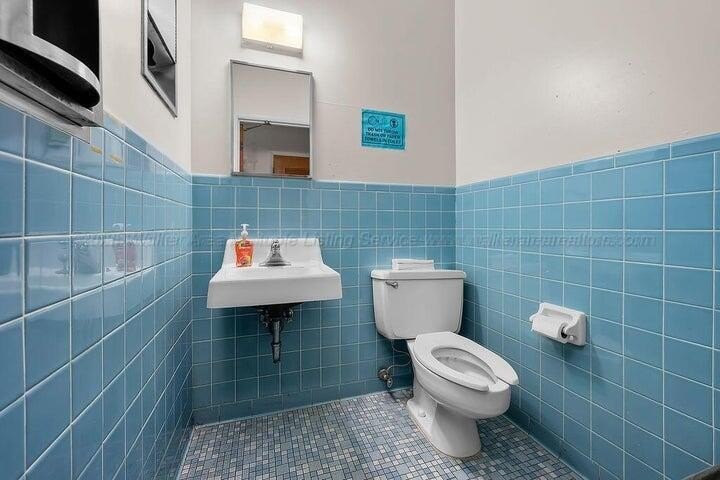 Picture 17