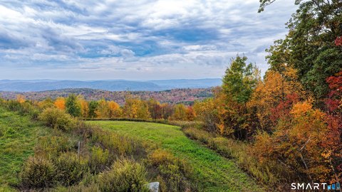 Lots and Land For Sale, Sharon, CT