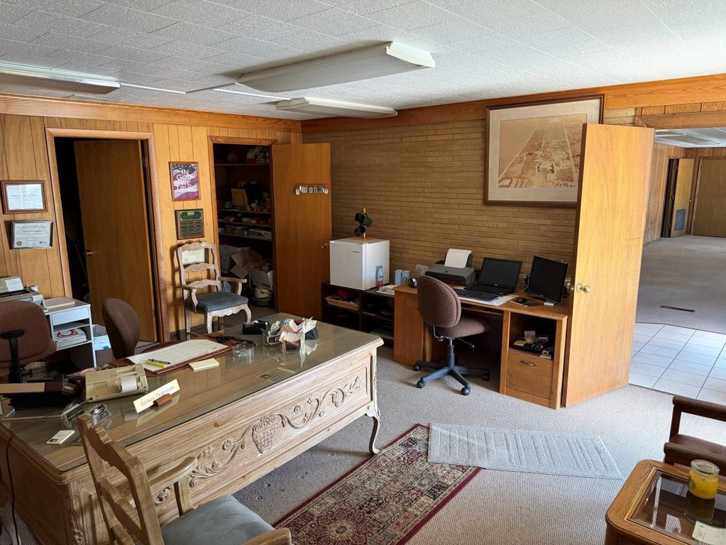 Picture 3