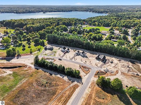 Vacant Lot/Land, Traverse City, MI