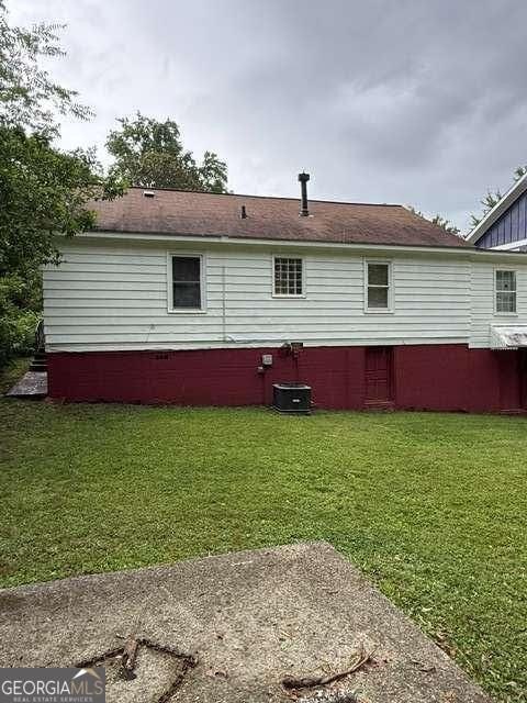 Picture 20