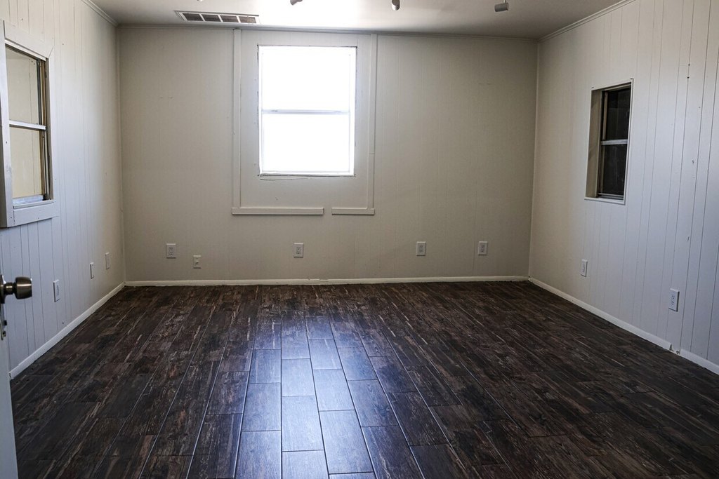 Picture 9