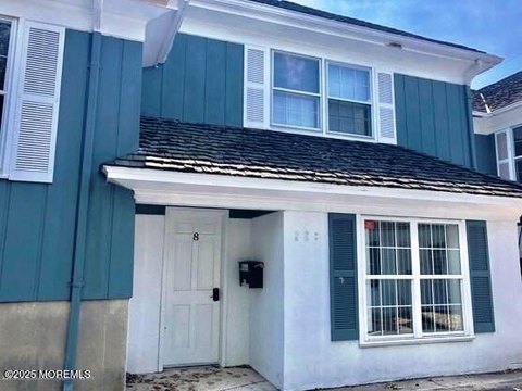 Highway 9 Office Space