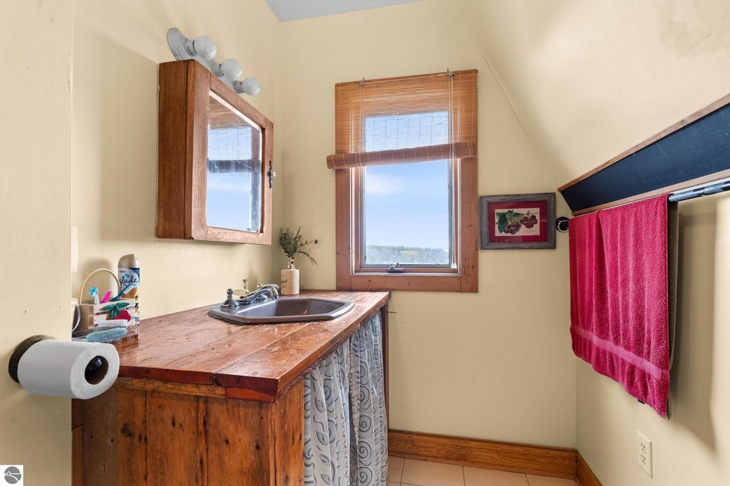 Picture 22