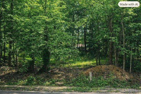 Land, Cordova, TN