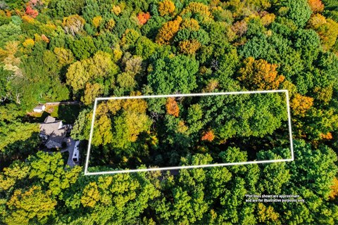Land, Niles, MI