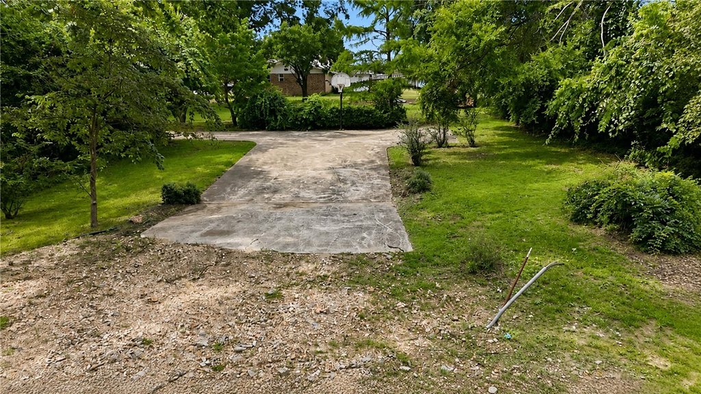 Picture 4