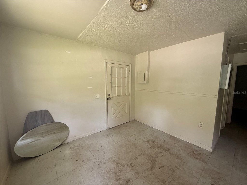 Picture 11
