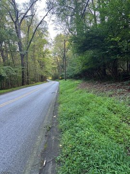 Land for Residential Development