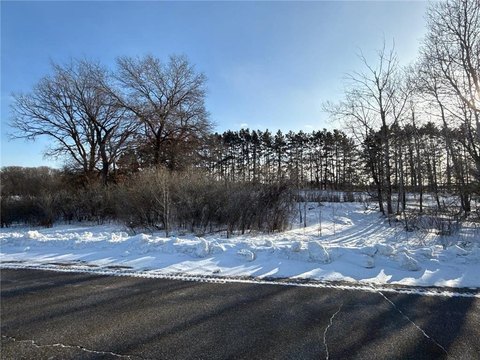 Acreage Lots in Becker, MN