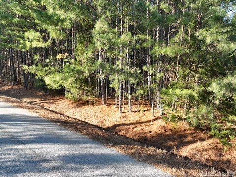 Unrestricted Residential Land Near South Hill