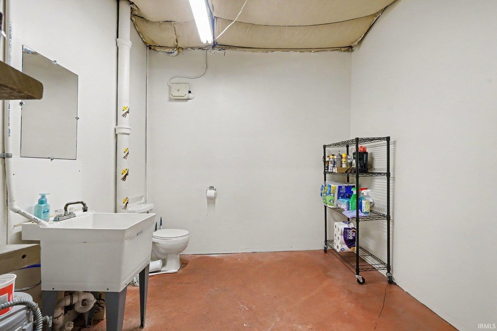 Picture 12