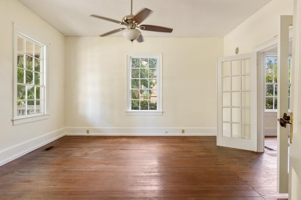 Picture 8
