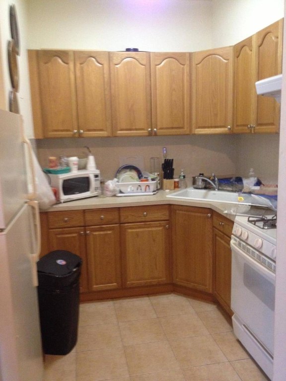 Picture 2
