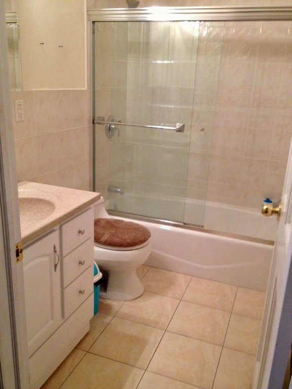 Picture 3