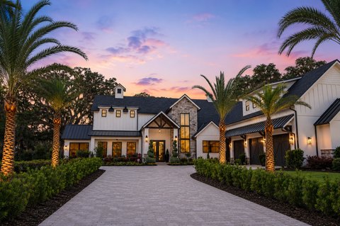LAND - Dunnellon, FL