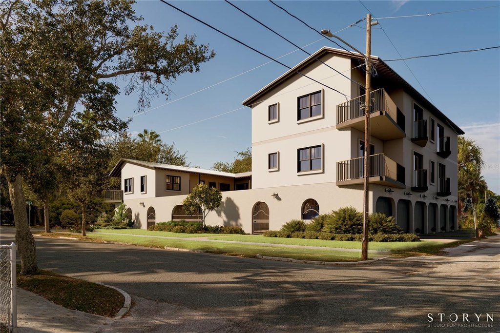 Picture 2