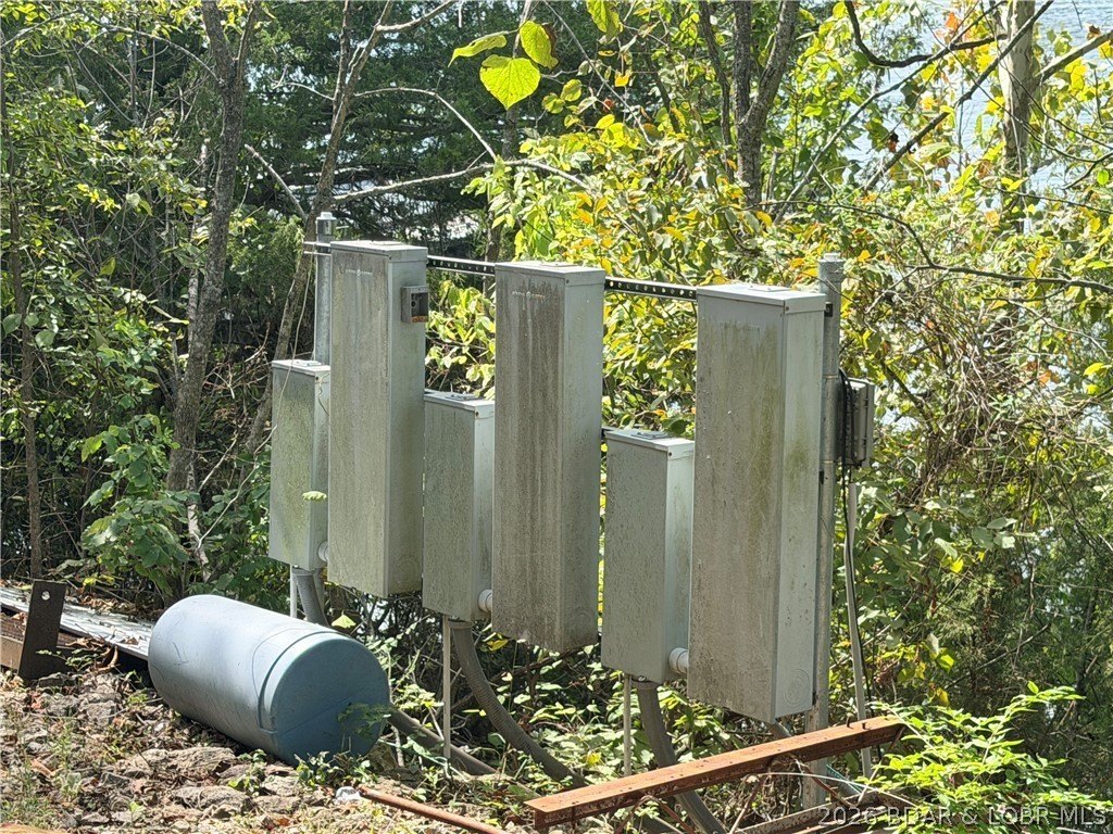 Picture 10