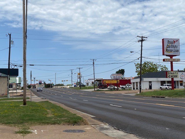 Picture 21