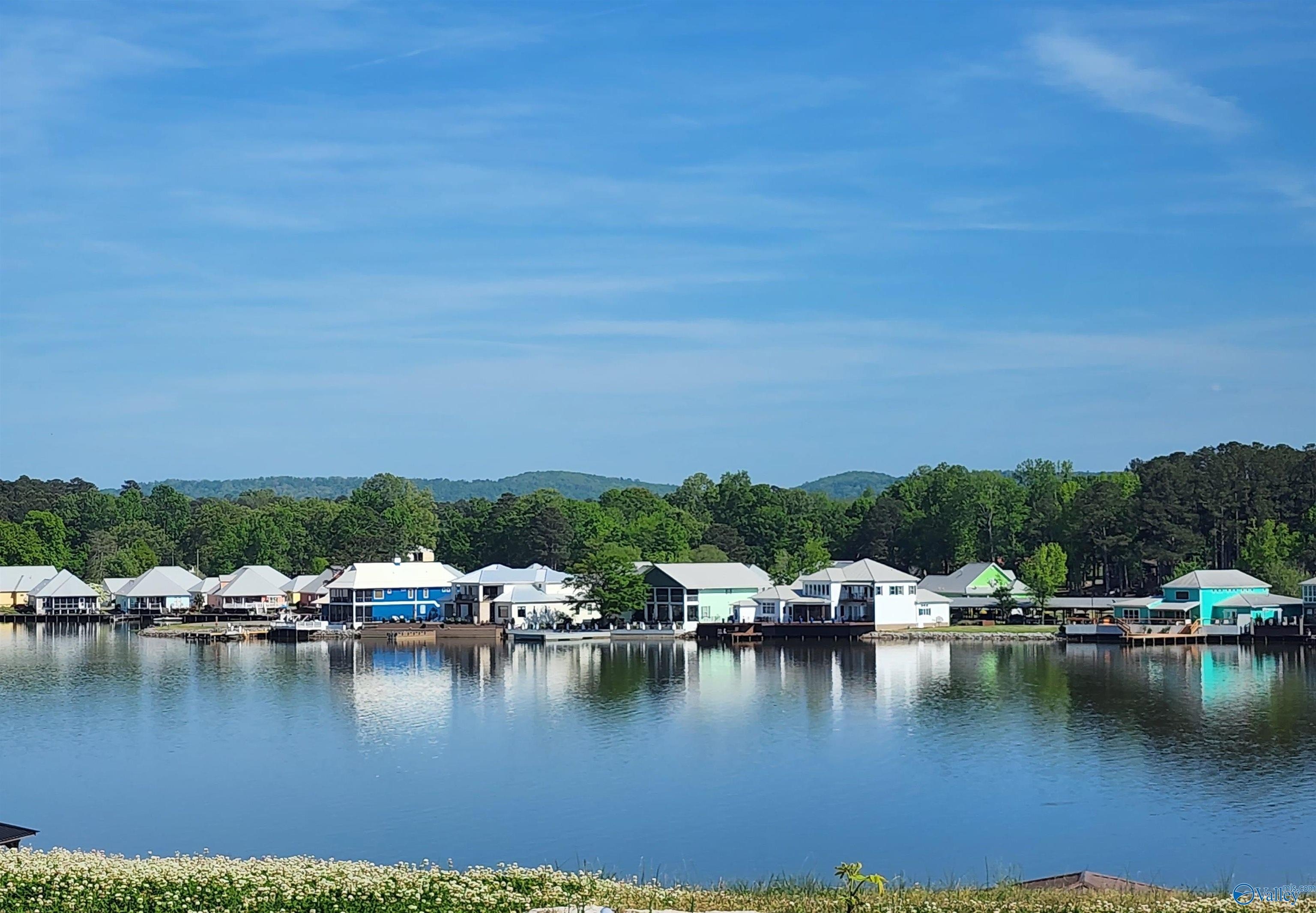 Rainbow City Homesite For Sale