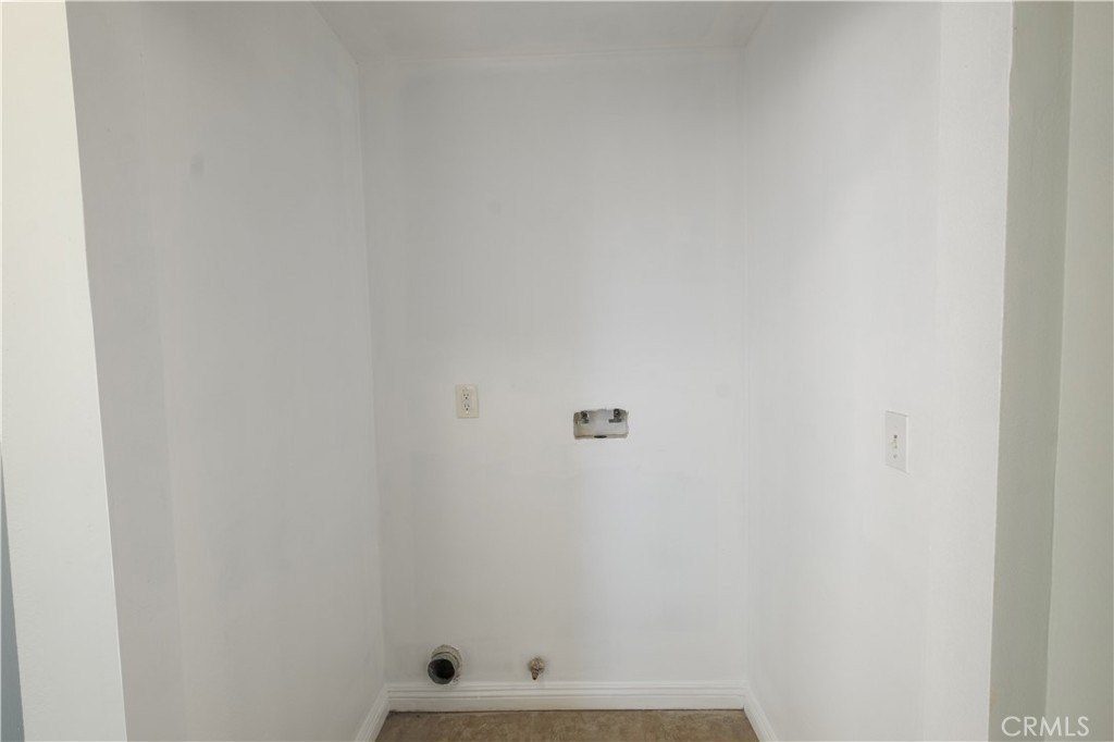 Picture 34