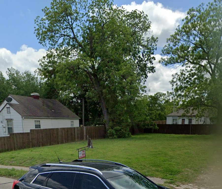 Picture 3