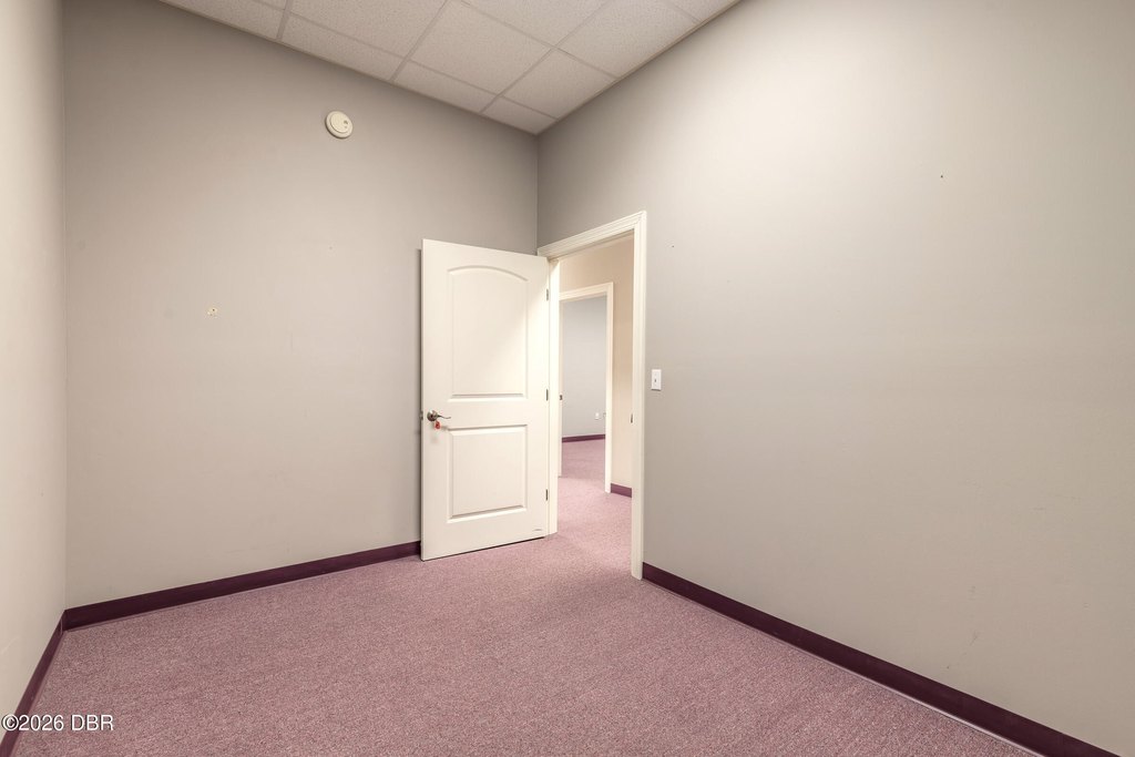 Picture 19