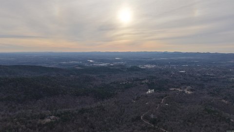 Mena, AR Land For Sale