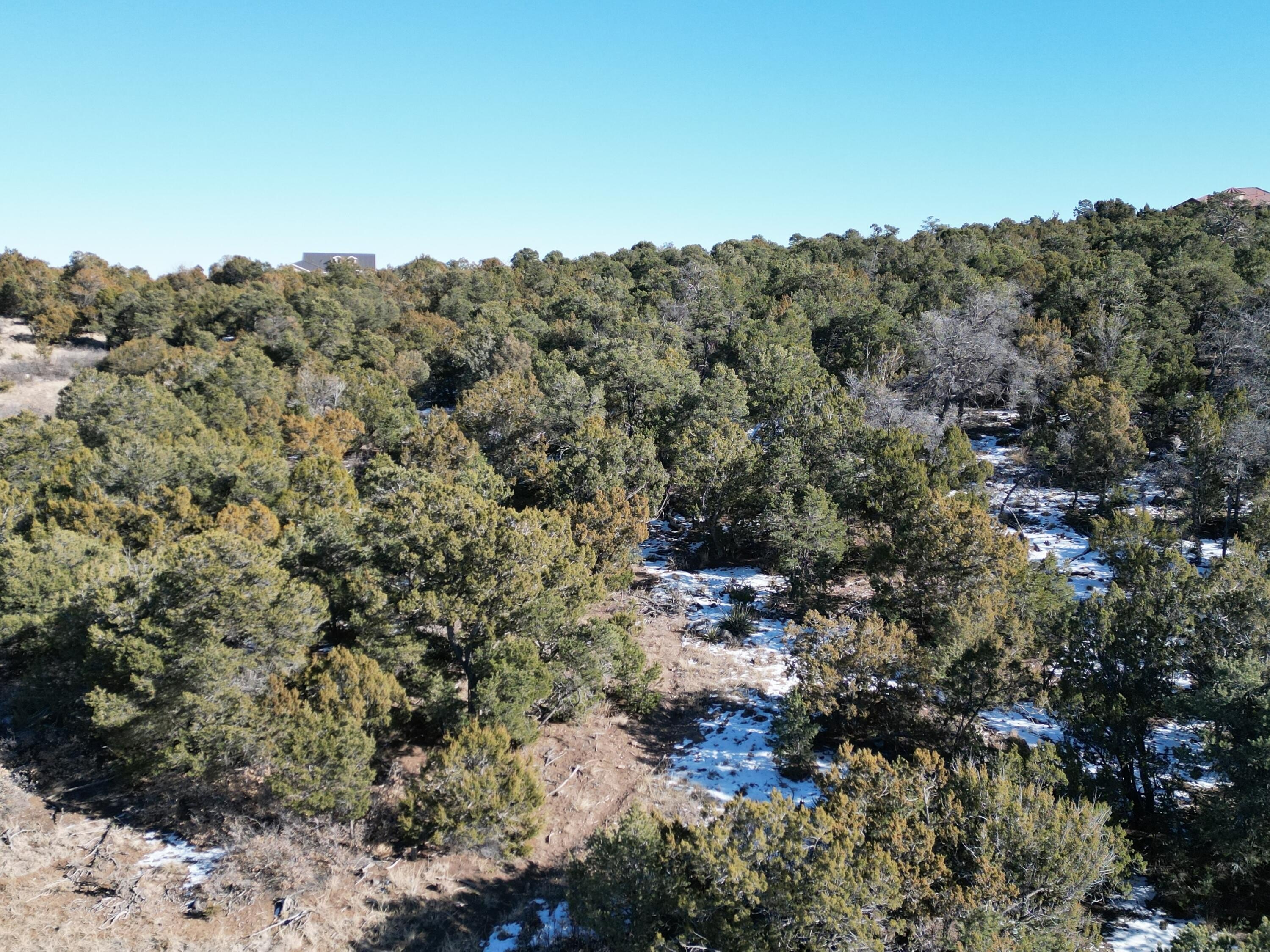 Two-Acre Lot with Utilities
