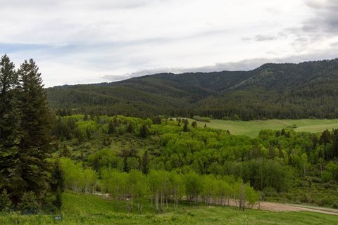 LAND - Bozeman, MT