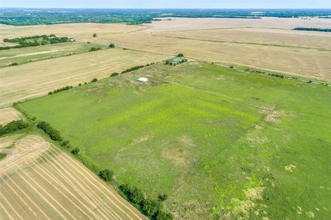 25.76 Acres Development Opportunity