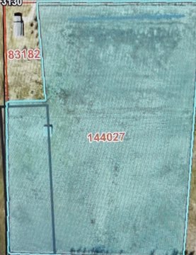 25.76 Acres Development Opportunity