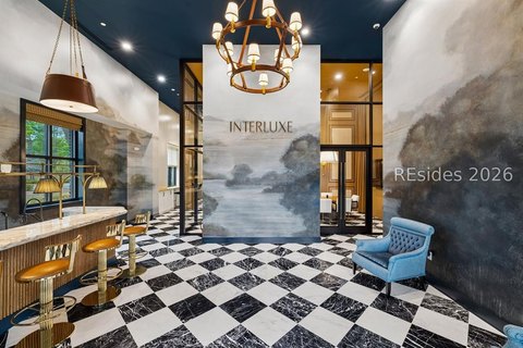 Luxury Office/Warehouse Complex