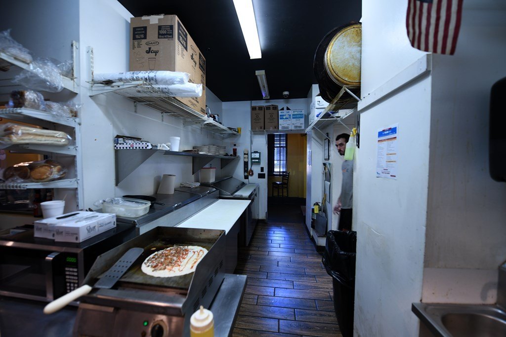 Picture 9