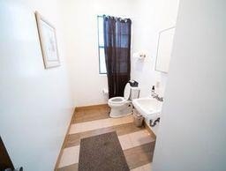 Picture 10