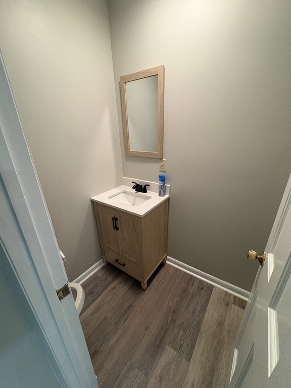 Picture 10