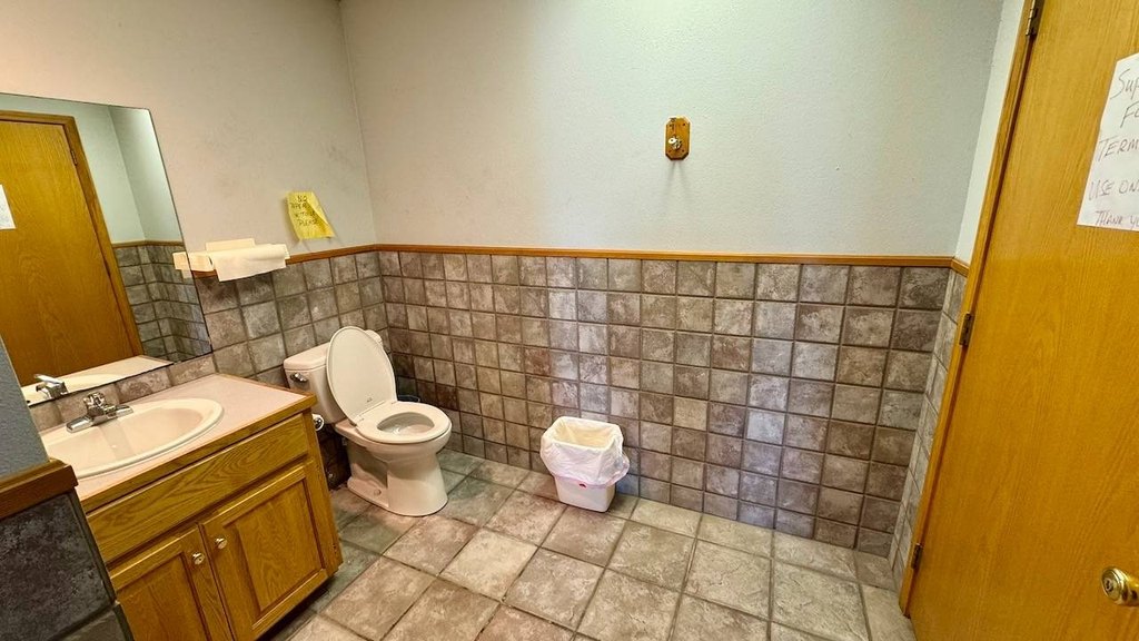 Picture 15