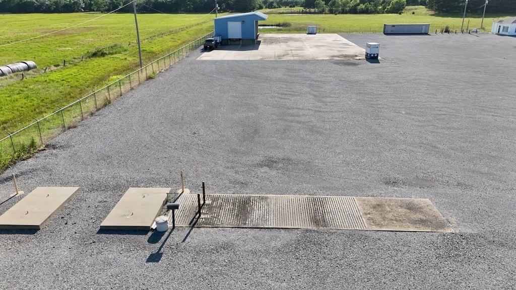 Picture 5