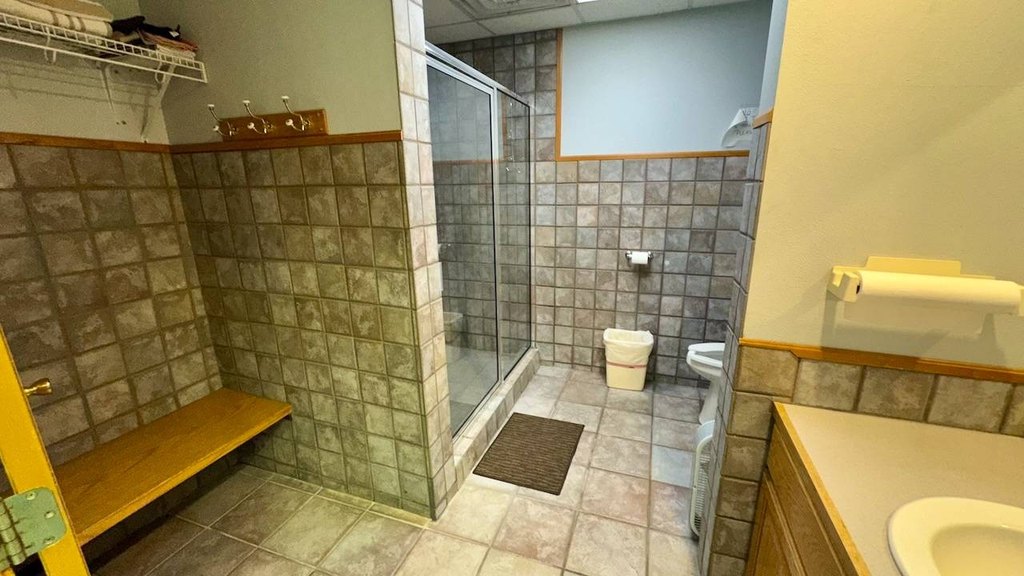 Picture 18