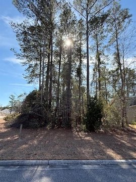LAND, Loris, SC
