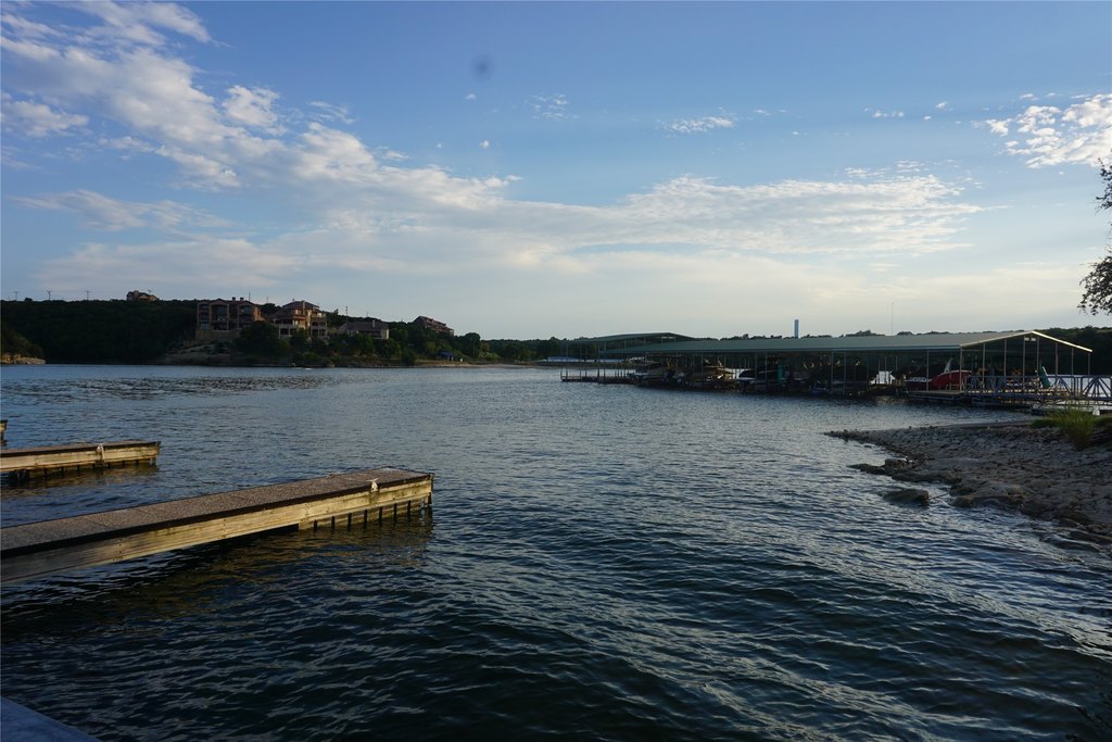 Picture 15