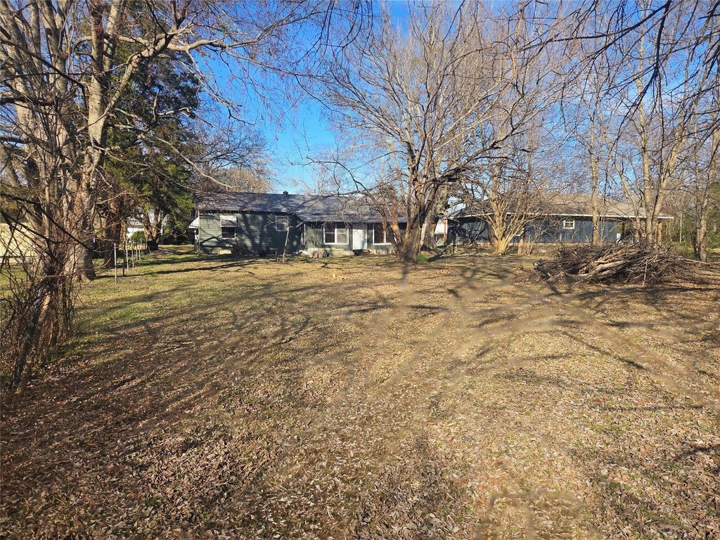 Picture 13