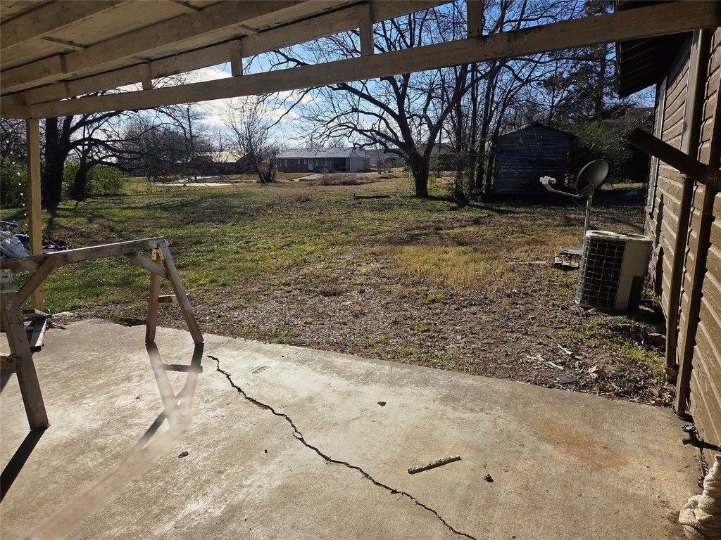 Picture 15